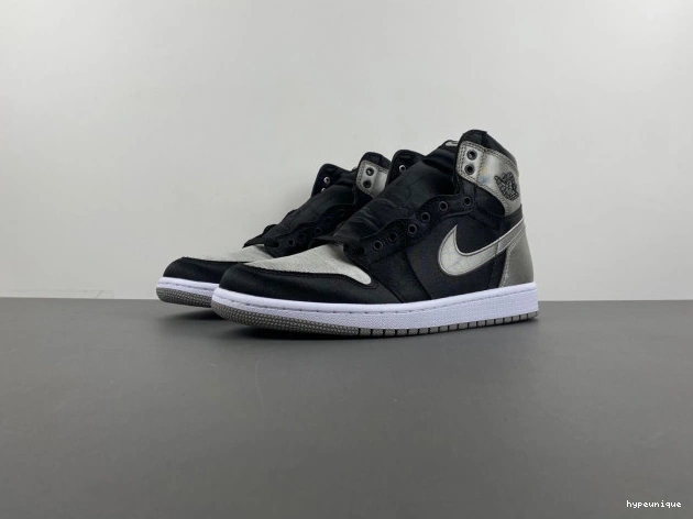 HYPE Satin OG Shadow 1 Jordan High Air WMNS FD4810-010 0810